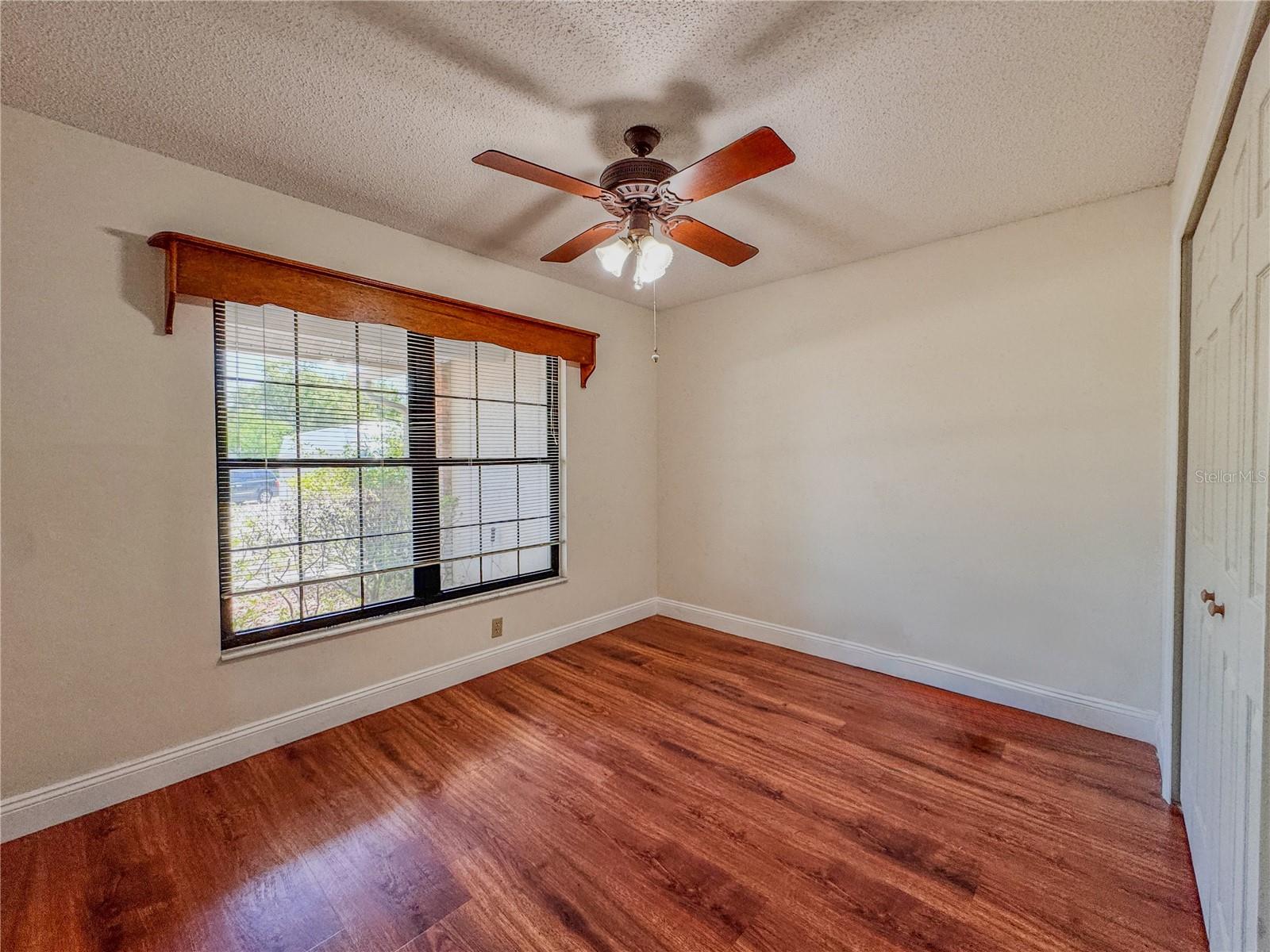 WINTER PARK, Florida, 32792, United States, 4 Bedrooms Bedrooms, ,2 BathroomsBathrooms,Residential,For Sale,1850875