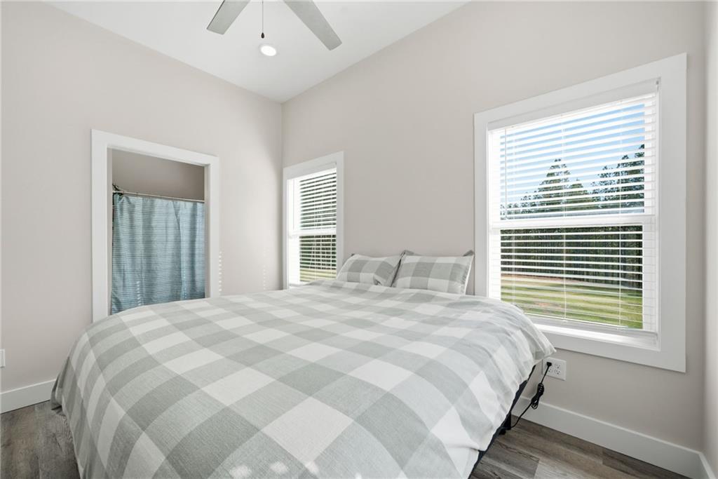 Dahlonega, Georgia, 30533, United States, 2 Bedrooms Bedrooms, ,2 BathroomsBathrooms,Land,For Sale,2005586