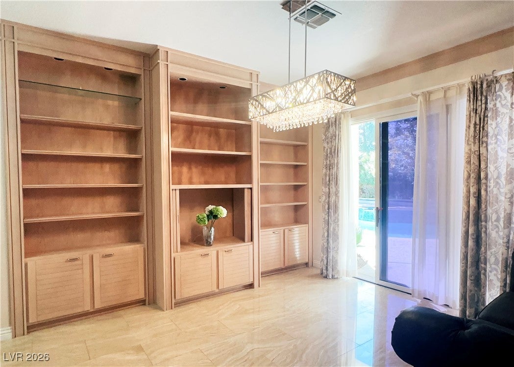 Las Vegas, Nevada, 89113, United States, 3 Bedrooms Bedrooms, ,3 BathroomsBathrooms,Residential,For Sale,2013017