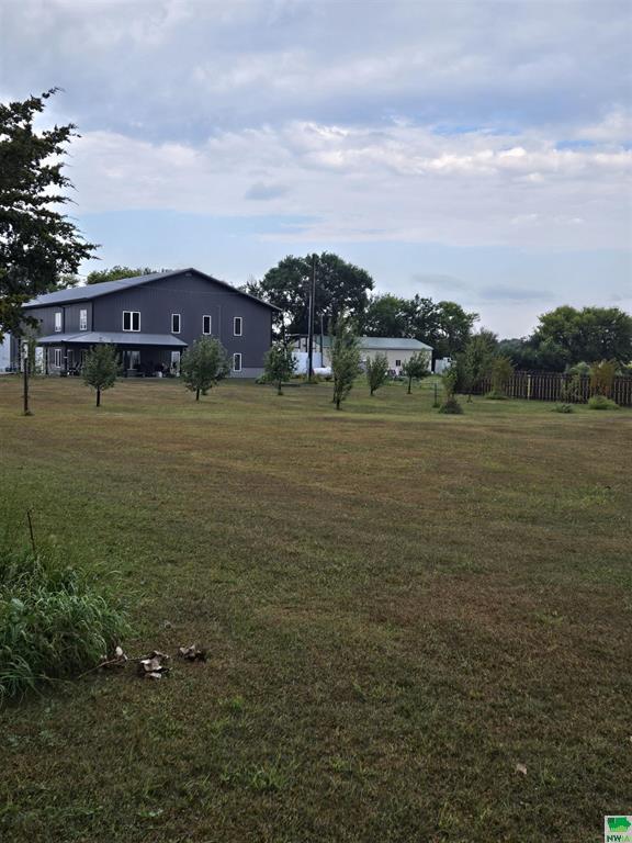 Truesdale, Iowa, 50592, United States, 5 Bedrooms Bedrooms, ,2 BathroomsBathrooms,Residential,For Sale,1976880