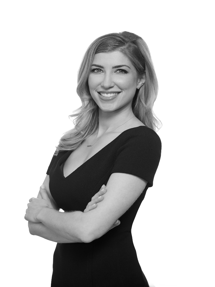 Erin Haas