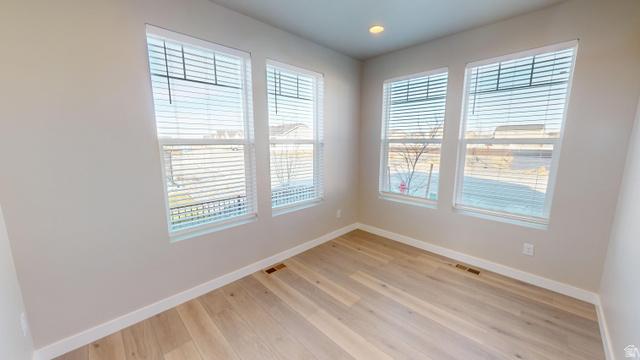 Stansbury Park, Utah, 84074, United States, 3 Bedrooms Bedrooms, ,3 BathroomsBathrooms,Residential,For Sale,2005086