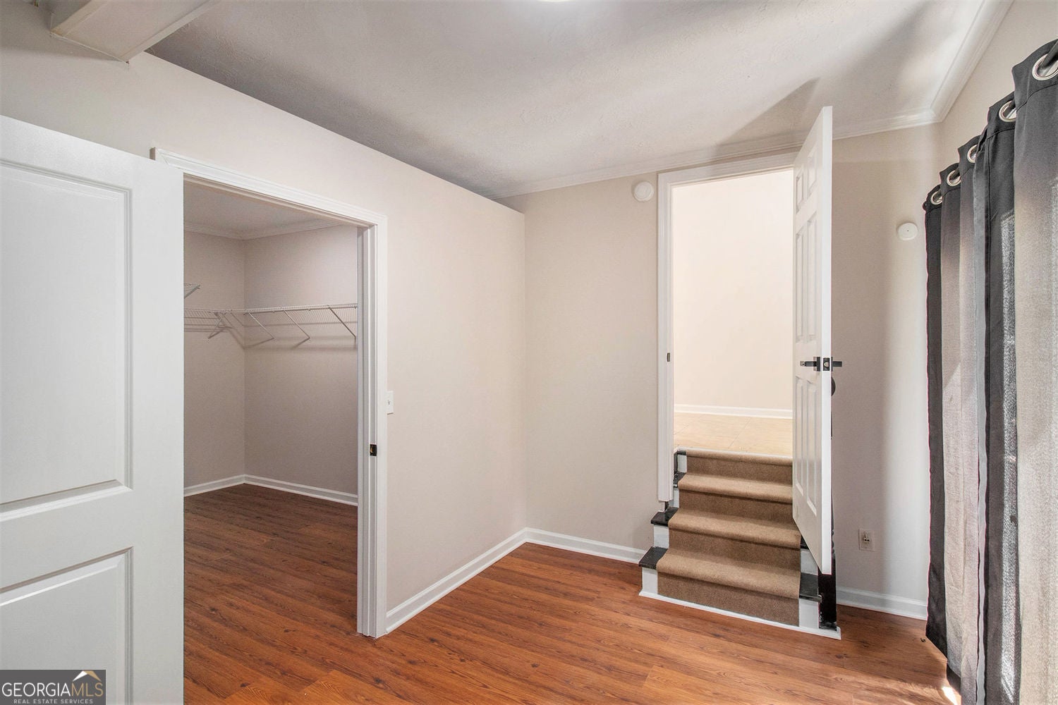 Jackson, Georgia, 30233, United States, 3 Bedrooms Bedrooms, ,3 BathroomsBathrooms,Residential,For Sale,2016386