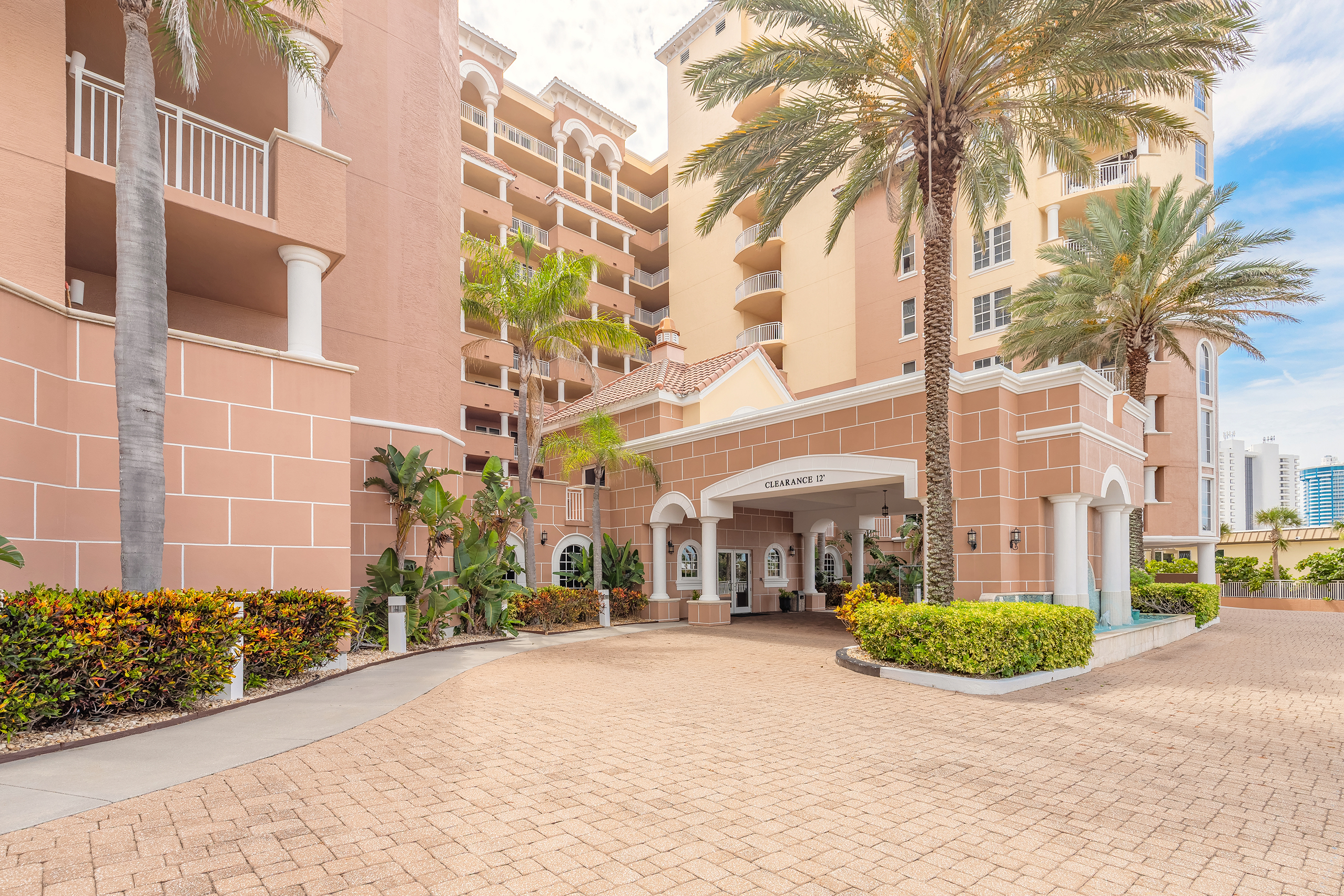 Daytona Beach, Florida, 32118, United States, 3 Bedrooms Bedrooms, ,3 BathroomsBathrooms,Residential,For Sale,1887964