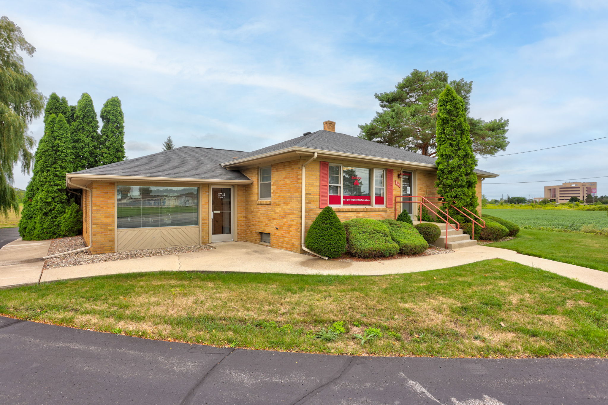 Saginaw, Michigan, 48604, United States, 4 Bedrooms Bedrooms, ,3 BathroomsBathrooms,Residential,For Sale,1980759