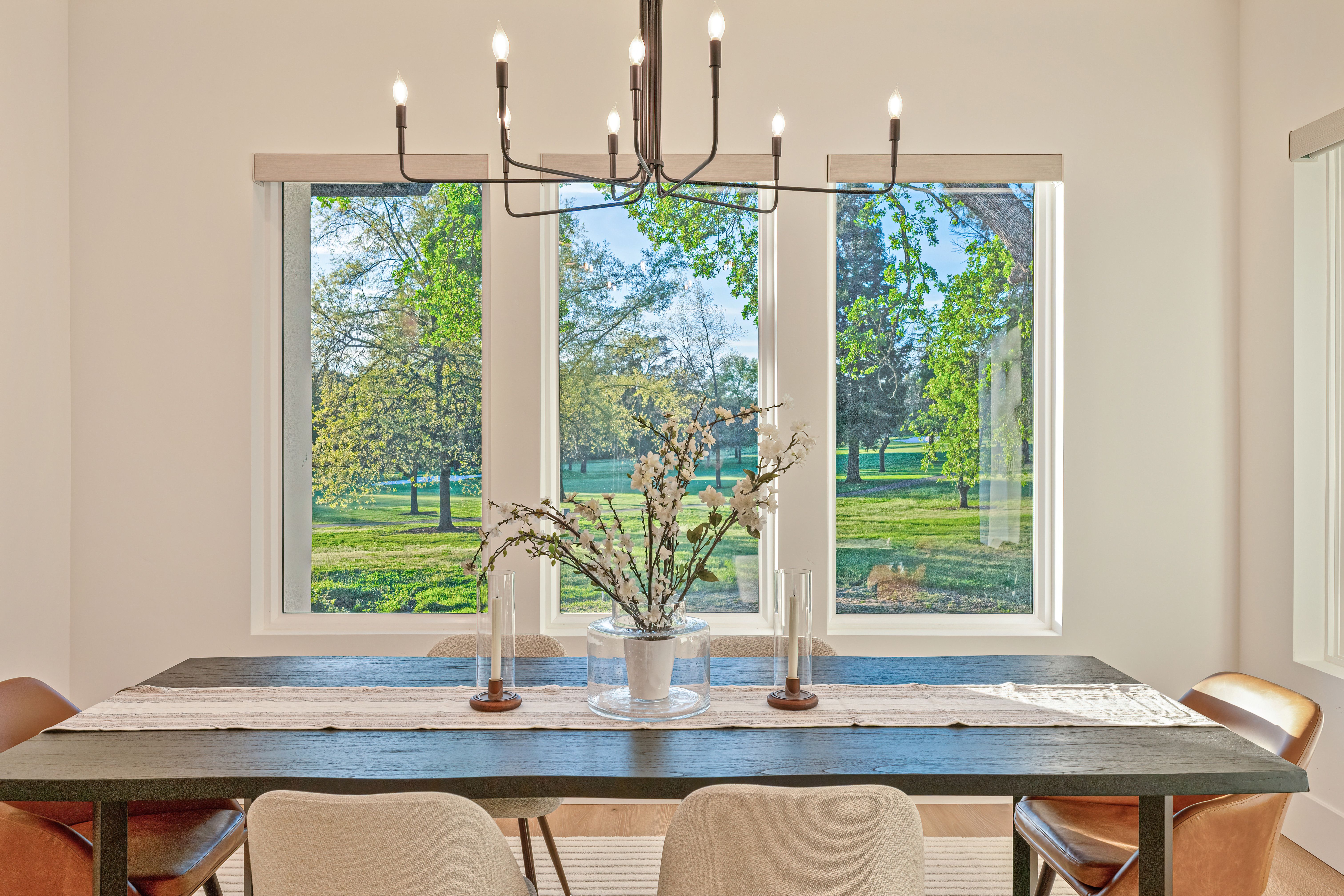  3464 Fairway Drive, Cameron Park, CA 95682 - 物件實景