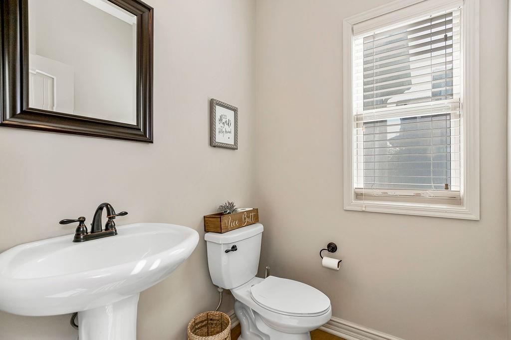 21207 W 45th Place, Shawnee, Kansas, 66218, United States, 5 Bedrooms Bedrooms, ,5 BathroomsBathrooms,Residential,For Sale,21207 W 45th Place,1626058