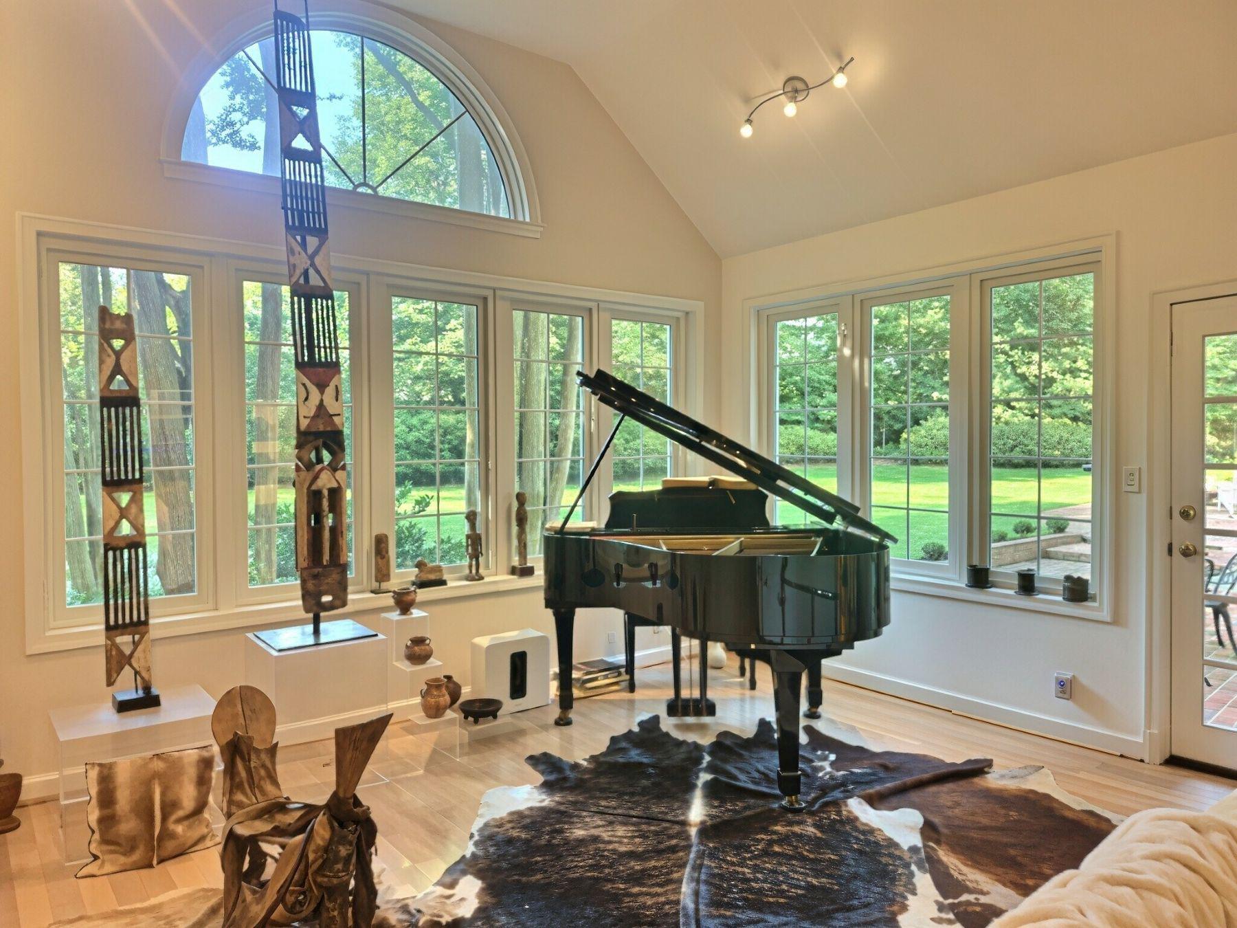  3610 East West Highway 3610, Chevy Chase, MD, 20815 - 物件實景