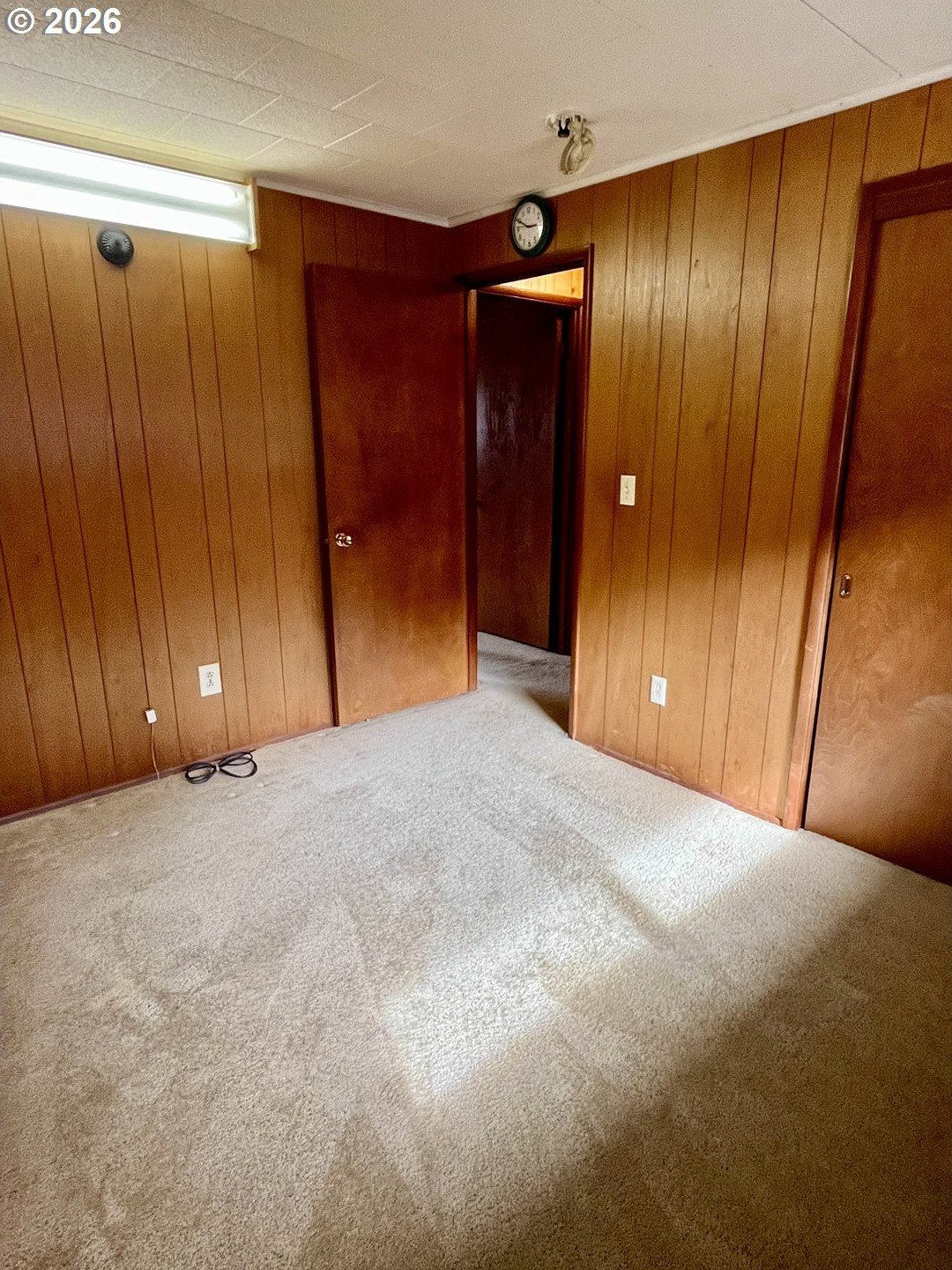 GoldBeach, Oregon, 97444, United States, 3 Bedrooms Bedrooms, ,2 BathroomsBathrooms,Residential,For Sale,2032019