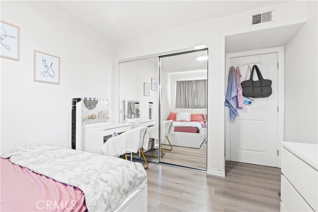 Lynwood, California, 90262, United States, 4 Bedrooms Bedrooms, ,2 BathroomsBathrooms,Residential,For Sale,1974139