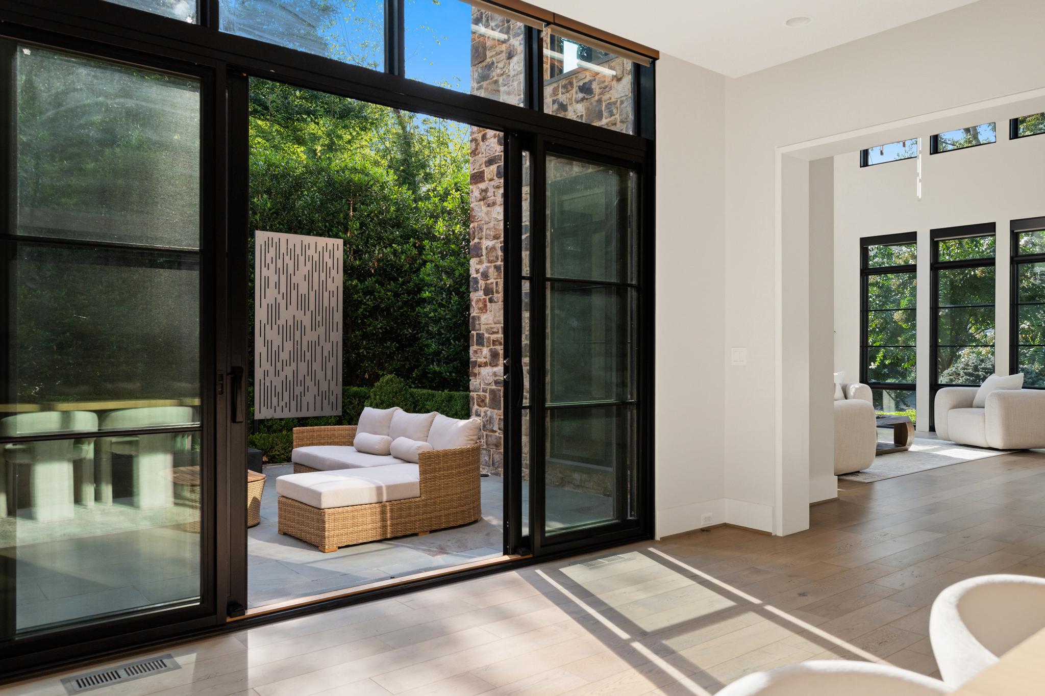  1137 Basil Road, McLean, VA 22101 - 物件實景