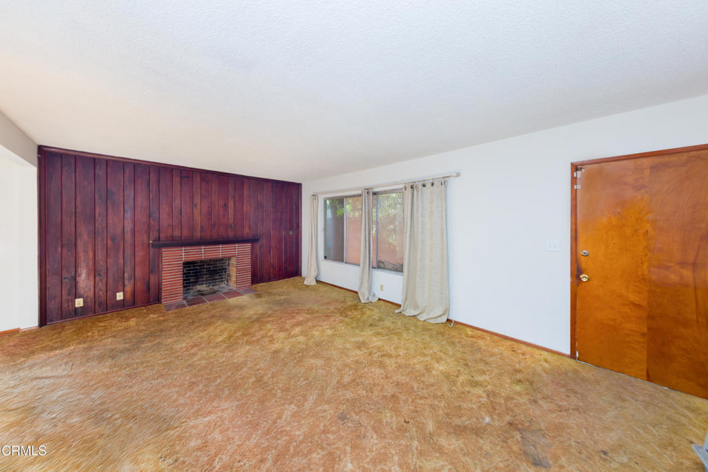 Rosemead, California, 91770, United States, 3 Bedrooms Bedrooms, ,2 BathroomsBathrooms,Residential,For Sale,2010425