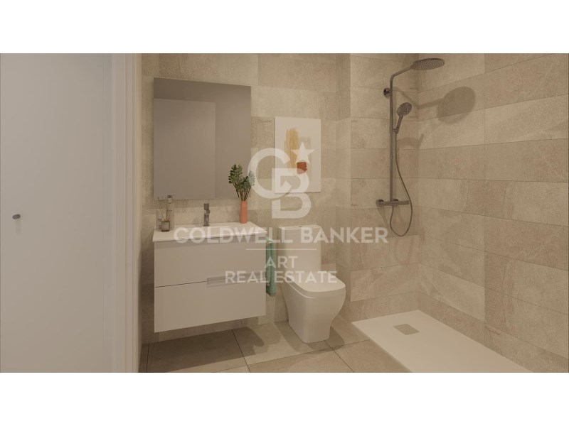 Manilva, Andalusia, ES, 3 Bedrooms Bedrooms, ,3 BathroomsBathrooms,Residential,For Sale,1804758