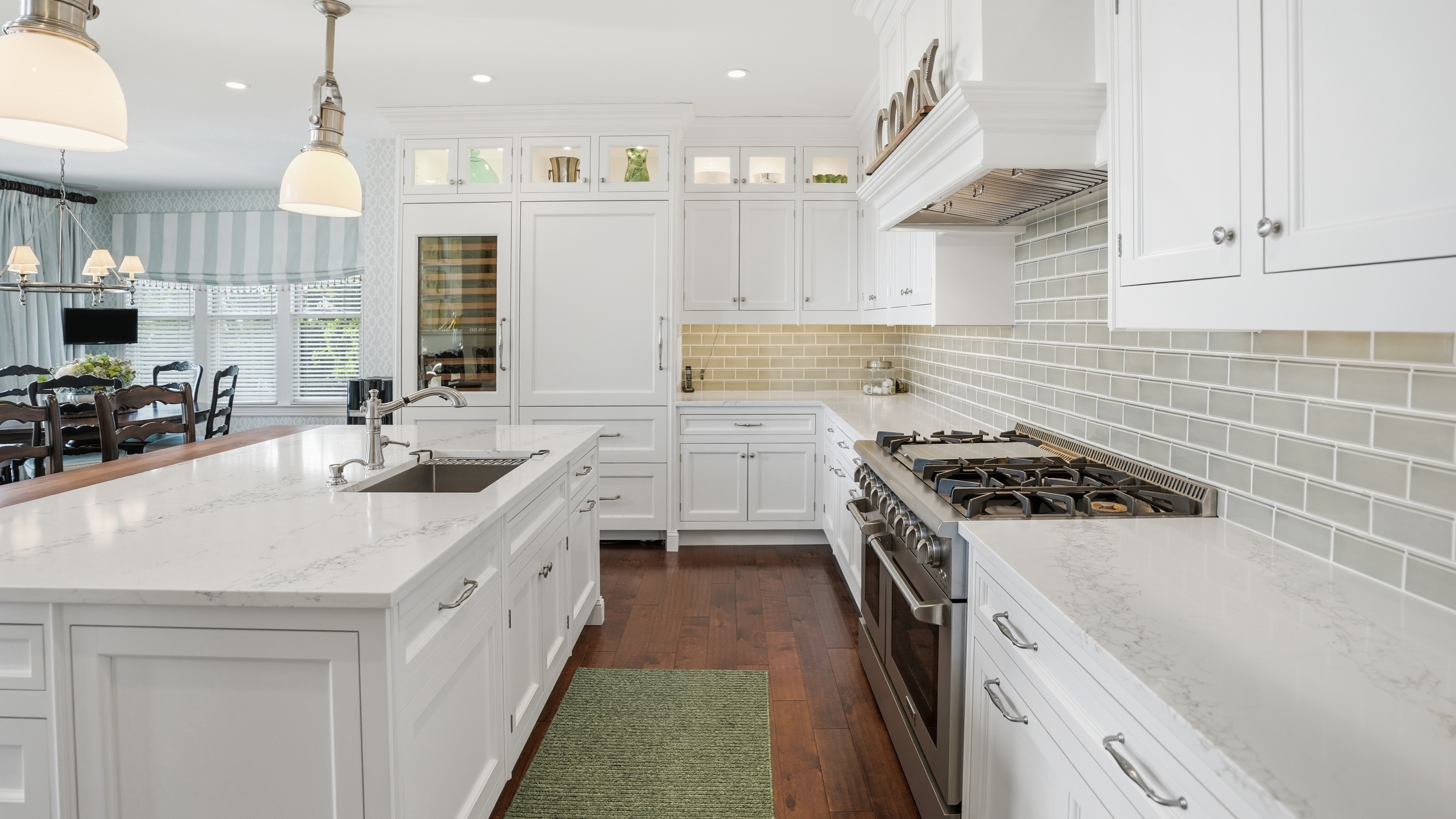 40 Pembroke Drive, Glen Cove, NY, 11542 - 物件實景