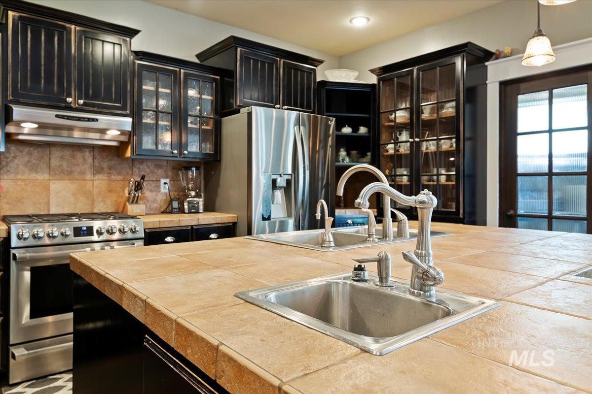 1878 Sheep Hill Ct, Meridian, Idaho, 83646, United States, 4 Bedrooms Bedrooms, ,3 BathroomsBathrooms,Residential,For Sale,1878 Sheep Hill Ct,1434247