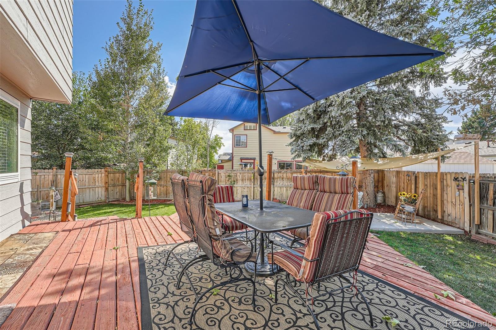 Arvada, Colorado, 80003, United States, 4 Bedrooms Bedrooms, ,4 BathroomsBathrooms,Residential,For Sale,1870696