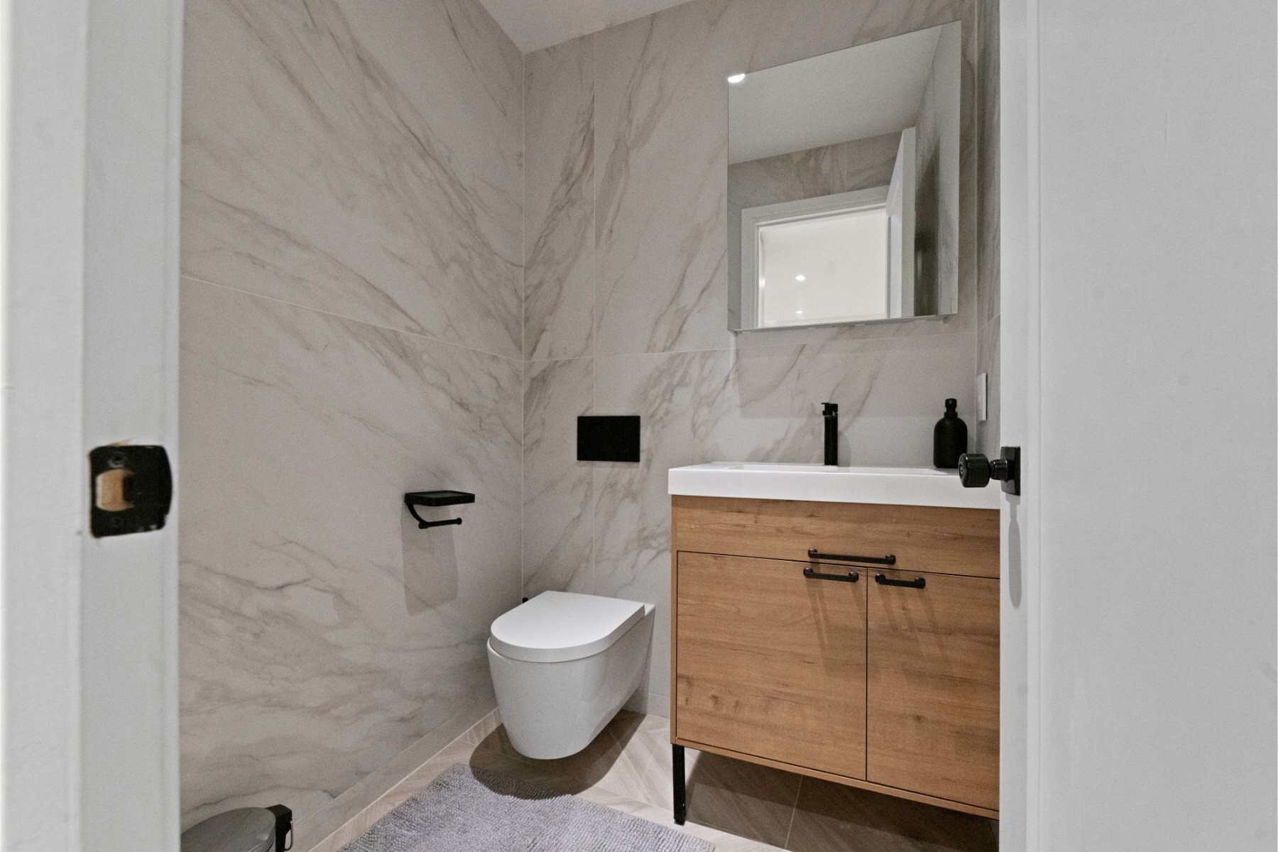  499 Van Buren St. 1, Brooklyn, NY, 11221 - 物件實景