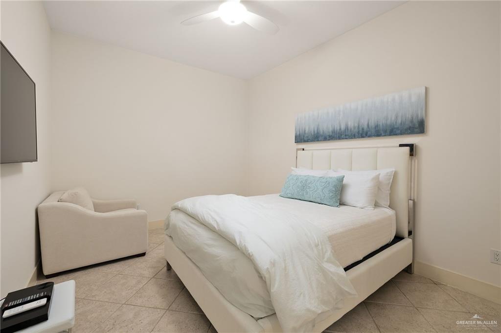 South Padre Island, Texas, 78597, United States, 2 Bedrooms Bedrooms, ,2 BathroomsBathrooms,Residential,For Sale,1933520