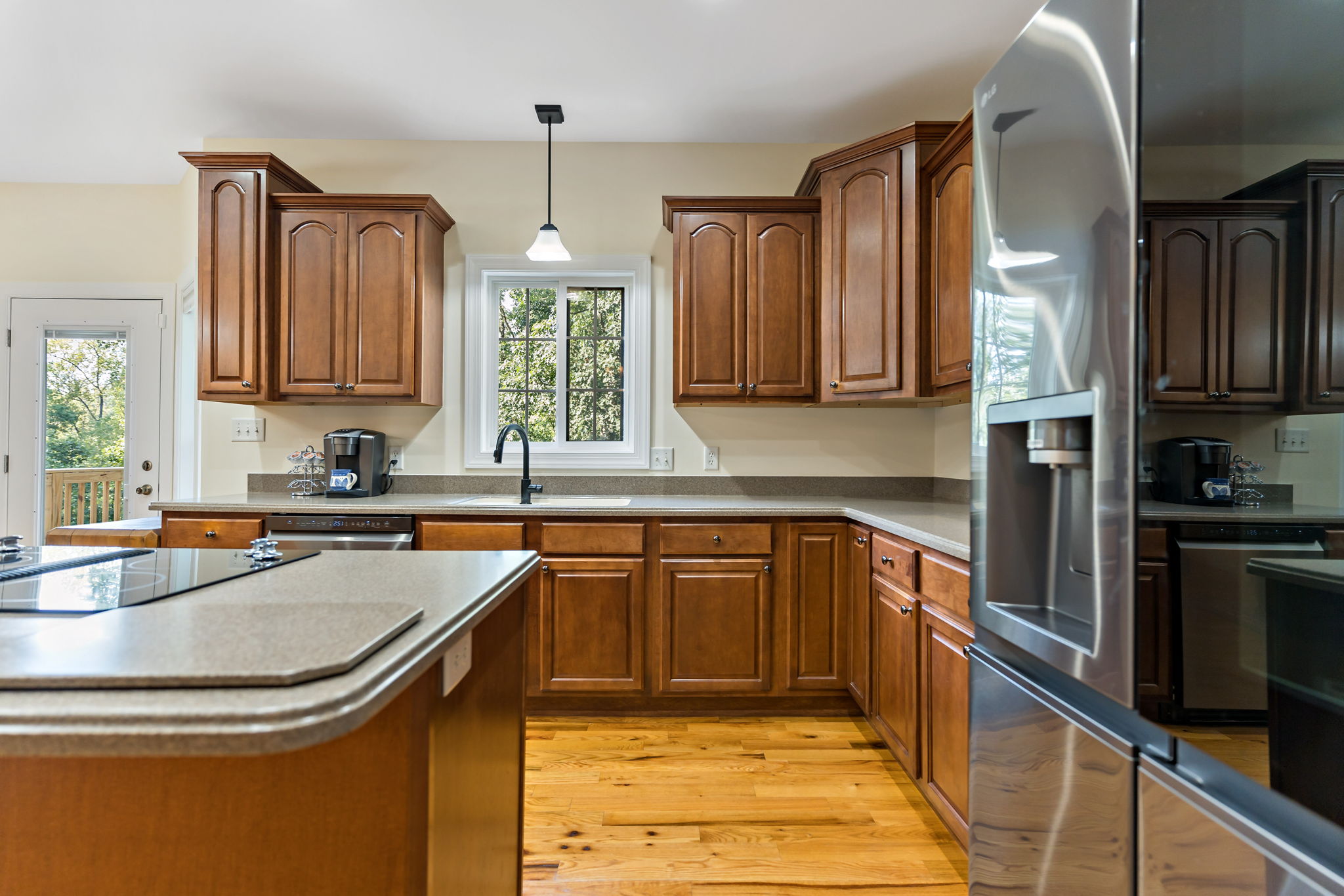 Harpers Ferry, West Virginia, 25425, United States, 4 Bedrooms Bedrooms, ,Residential,For Sale,1977354