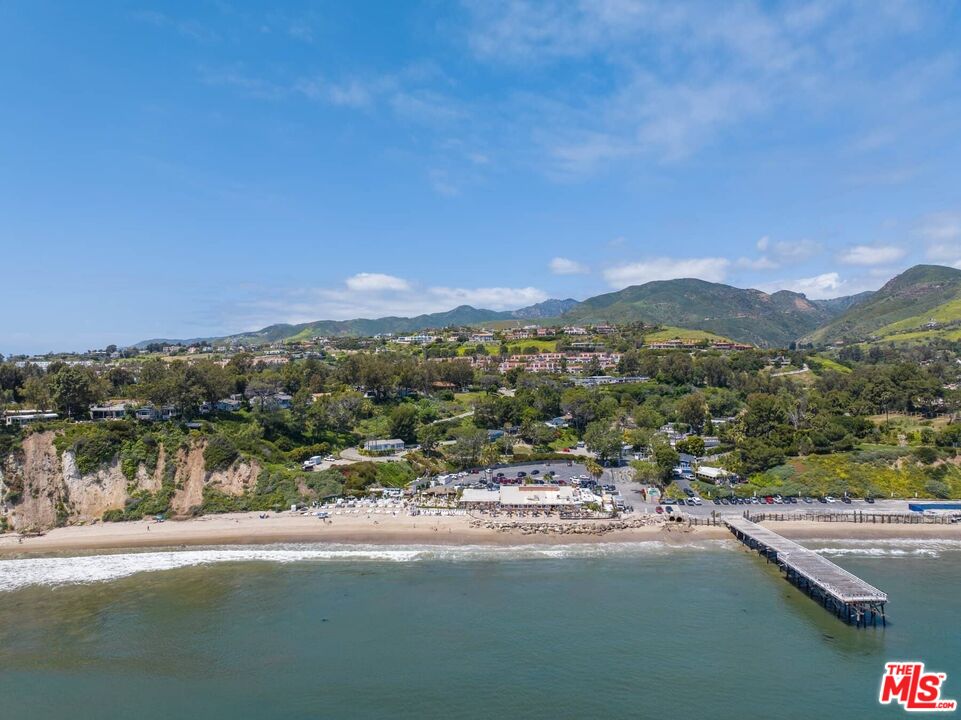 Malibu, California, 90265, United States, 1 Bedroom Bedrooms, ,1 BathroomBathrooms,Residential,For Sale,1891737
