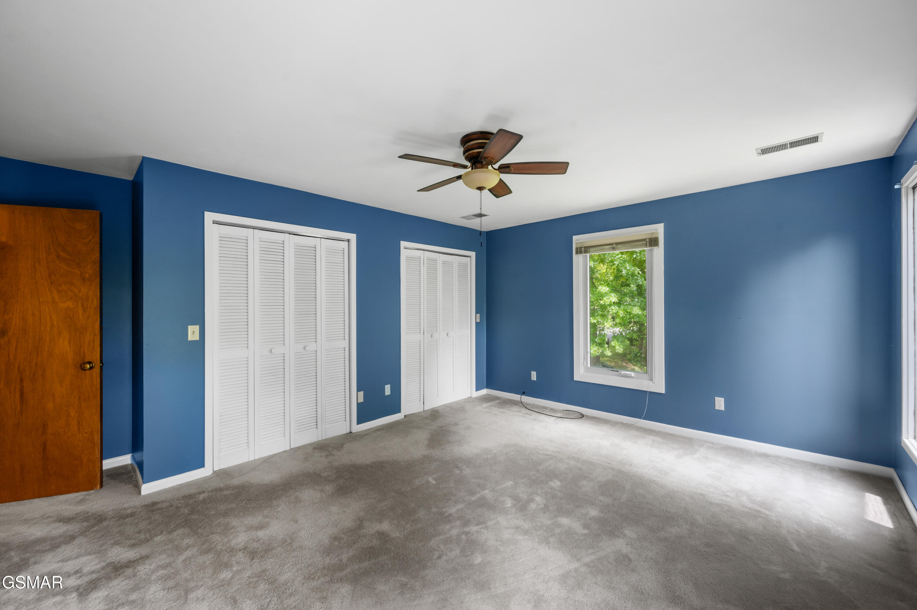 Pigeon Forge, Tennessee, 37863, United States, 3 Bedrooms Bedrooms, ,3 BathroomsBathrooms,Residential,For Sale,1978276