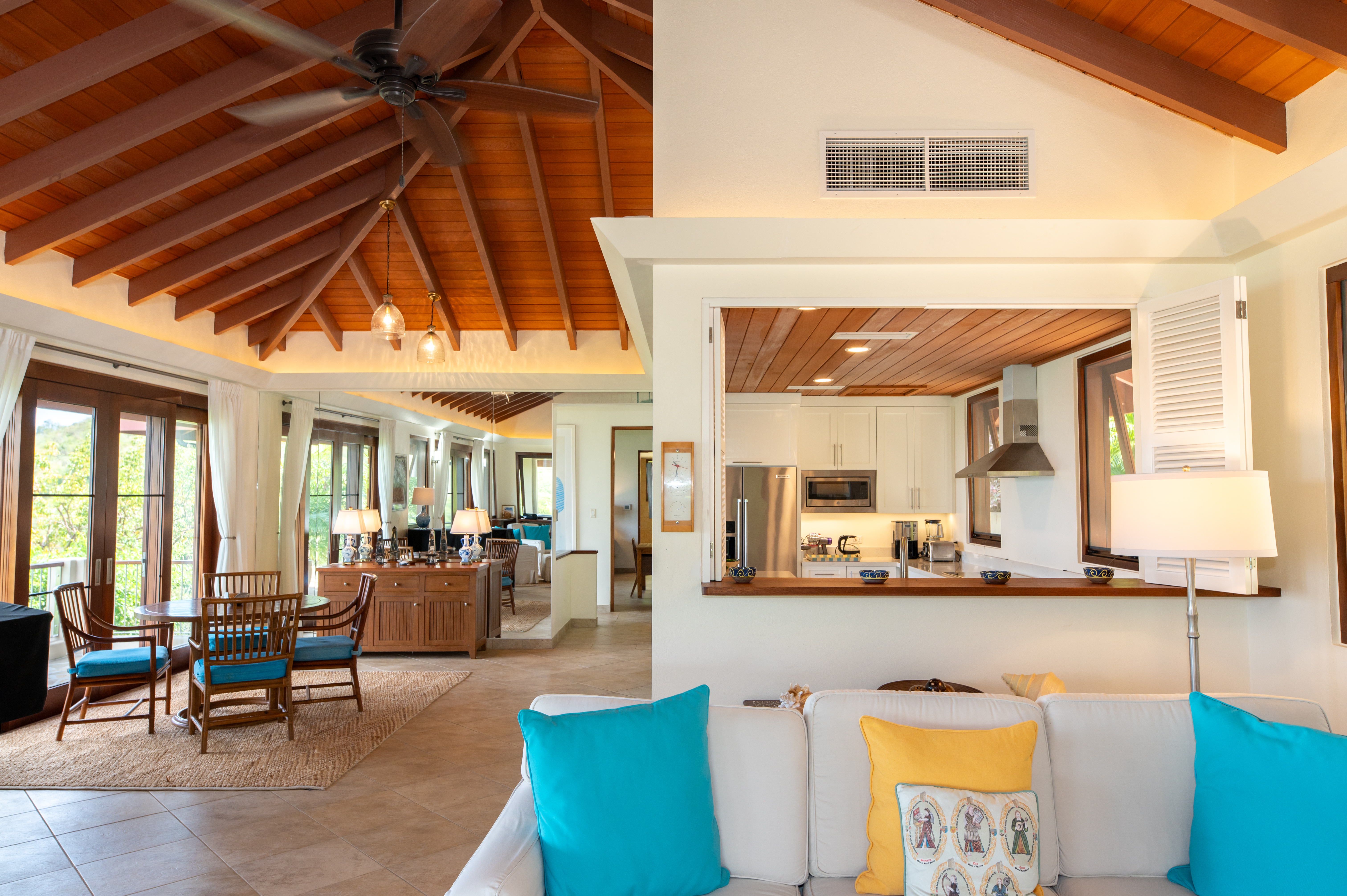 Virgin Gorda, VG, 3 Bedrooms Bedrooms, ,4 BathroomsBathrooms,Residential,For Sale,1795231