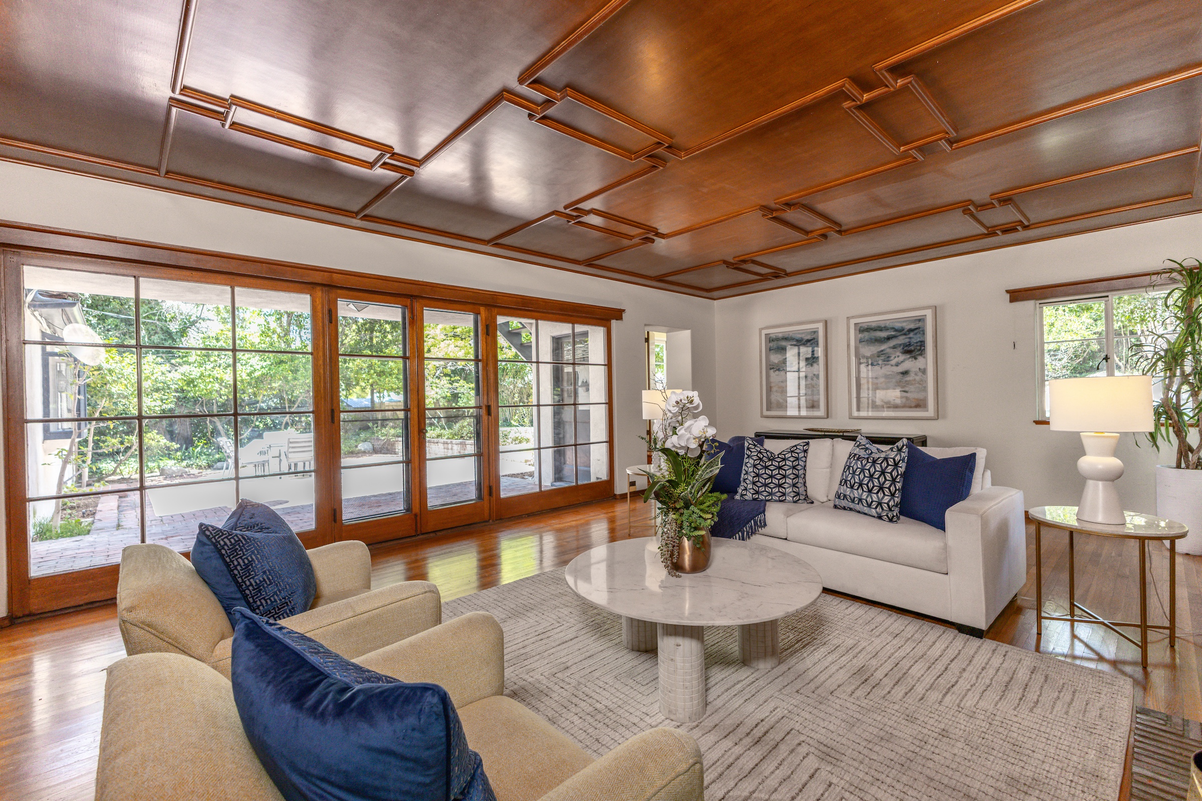  2421 Ridgeway Road - 物件實景