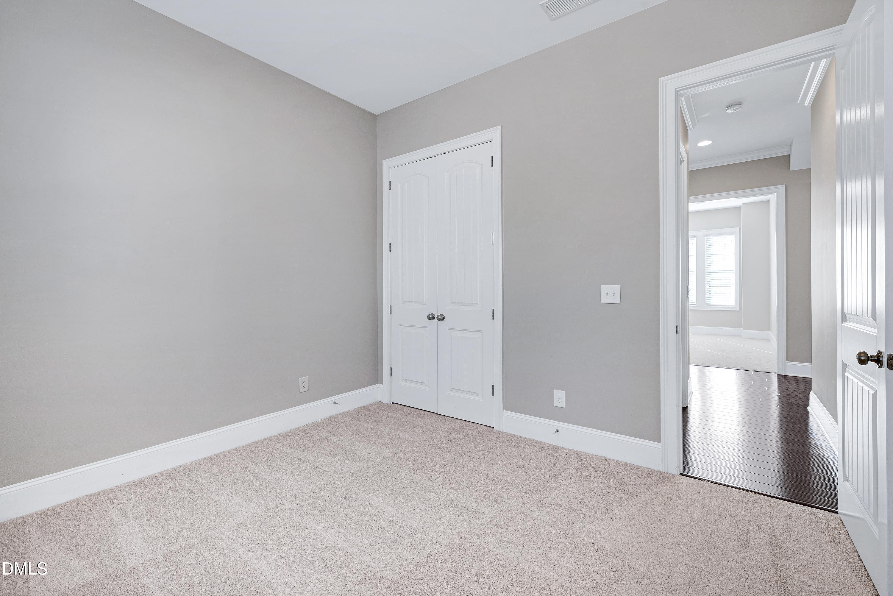 Apex, North Carolina, 27539, United States, 5 Bedrooms Bedrooms, ,5 BathroomsBathrooms,Residential,For Sale,2003181