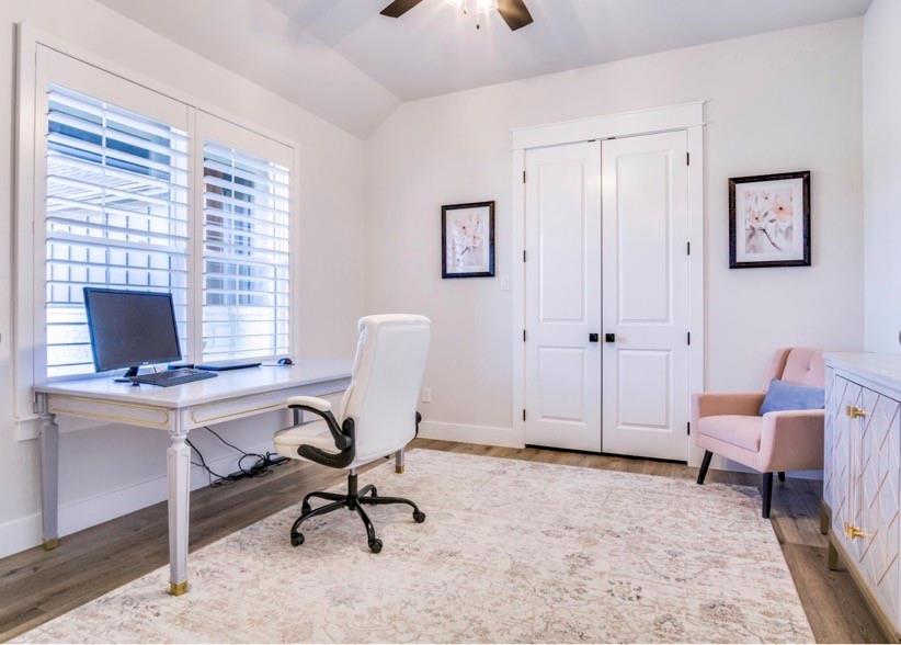 Springtown, Texas, 76082, United States, 5 Bedrooms Bedrooms, ,3 BathroomsBathrooms,Residential,For Sale,1805360