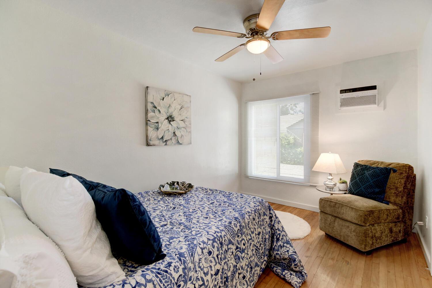 Roseville, California, 95678, United States, ,Residential,For Sale,1996068