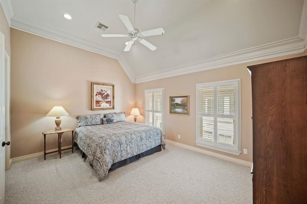 Houston, Texas, 77025, United States, 3 Bedrooms Bedrooms, ,4 BathroomsBathrooms,Residential,For Sale,1874785