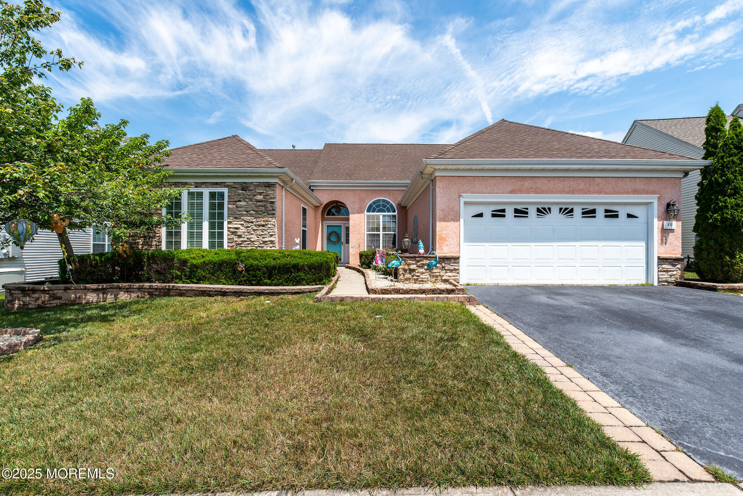 Barnegat, New Jersey, 08005, United States, 3 Bedrooms Bedrooms, ,4 BathroomsBathrooms,Residential,For Sale,1915430