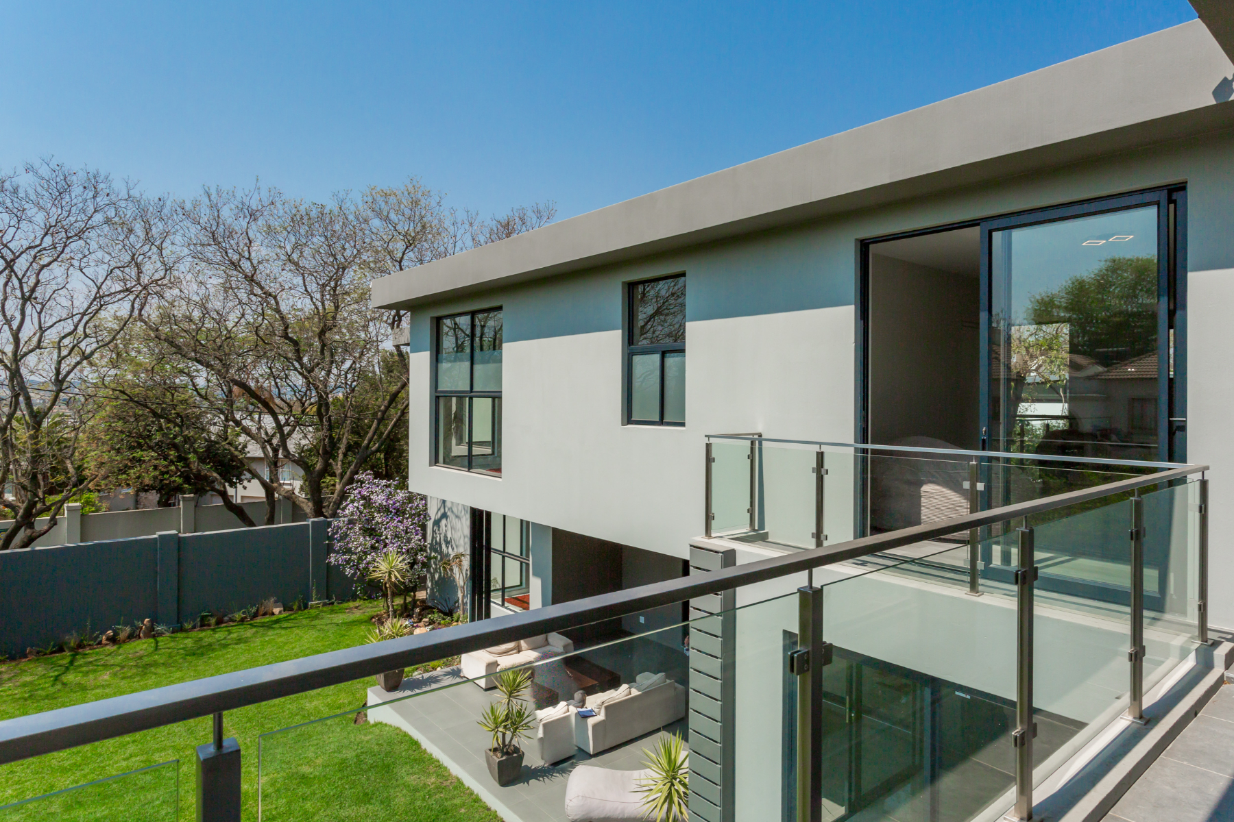  Bryanston - 物件實景