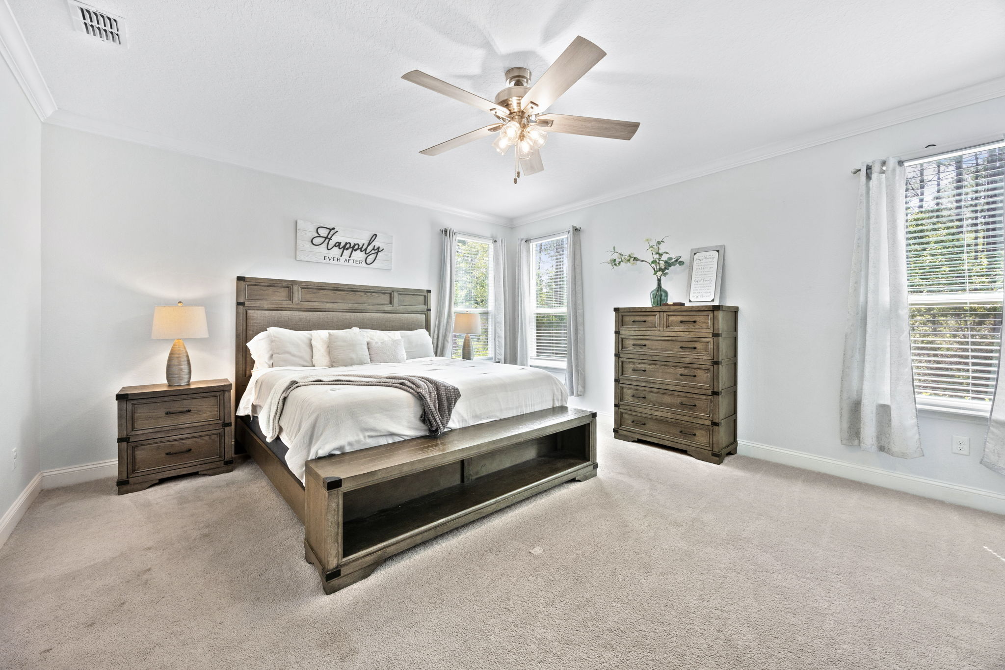  75203 White Rabbit Avenue, Yulee, FL, 32097 - 物件實景