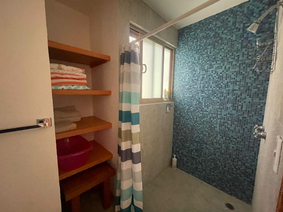 Ixtapan de la Sal, Estado de méxico, 51900, Mexico, 5 Bedrooms Bedrooms, ,5 BathroomsBathrooms,Residential,For Sale,1441370
