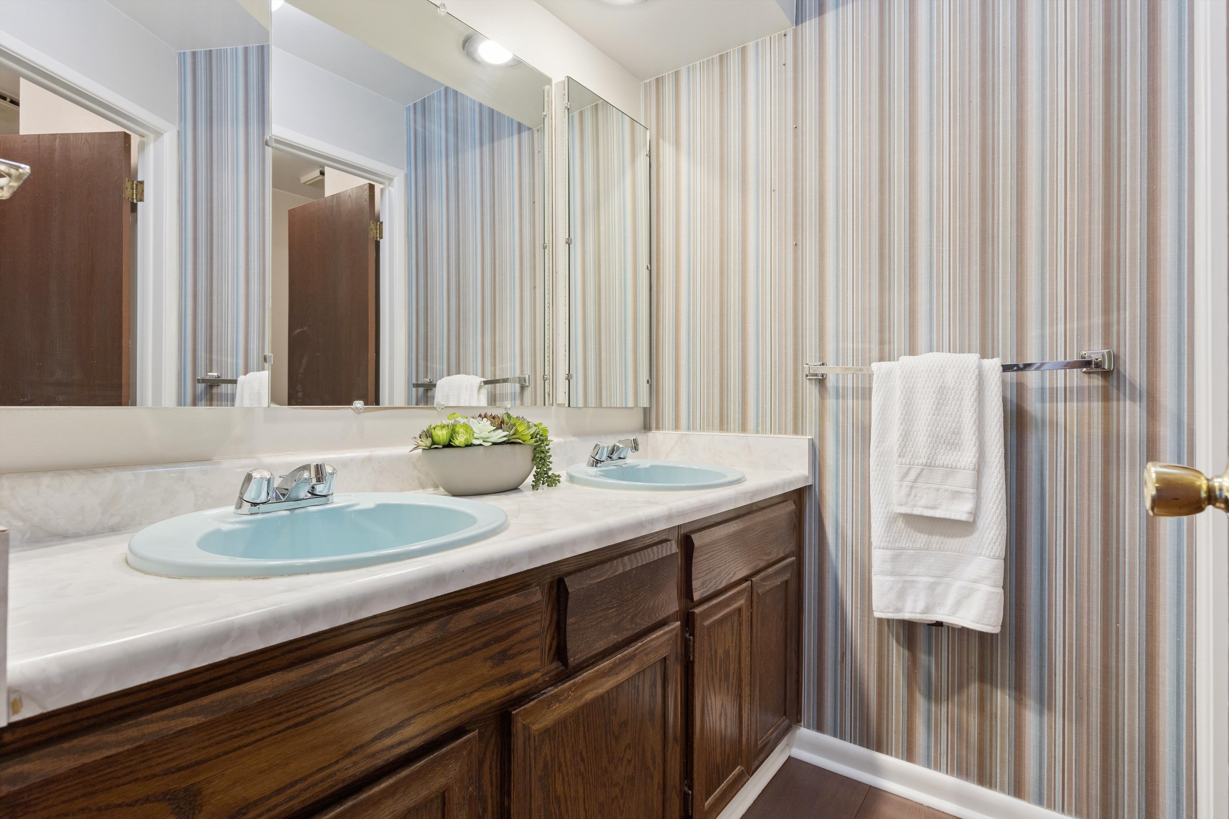  Charming Lakewood Home Minutes from Green Mountain Park and Red Rocks - 物件實景