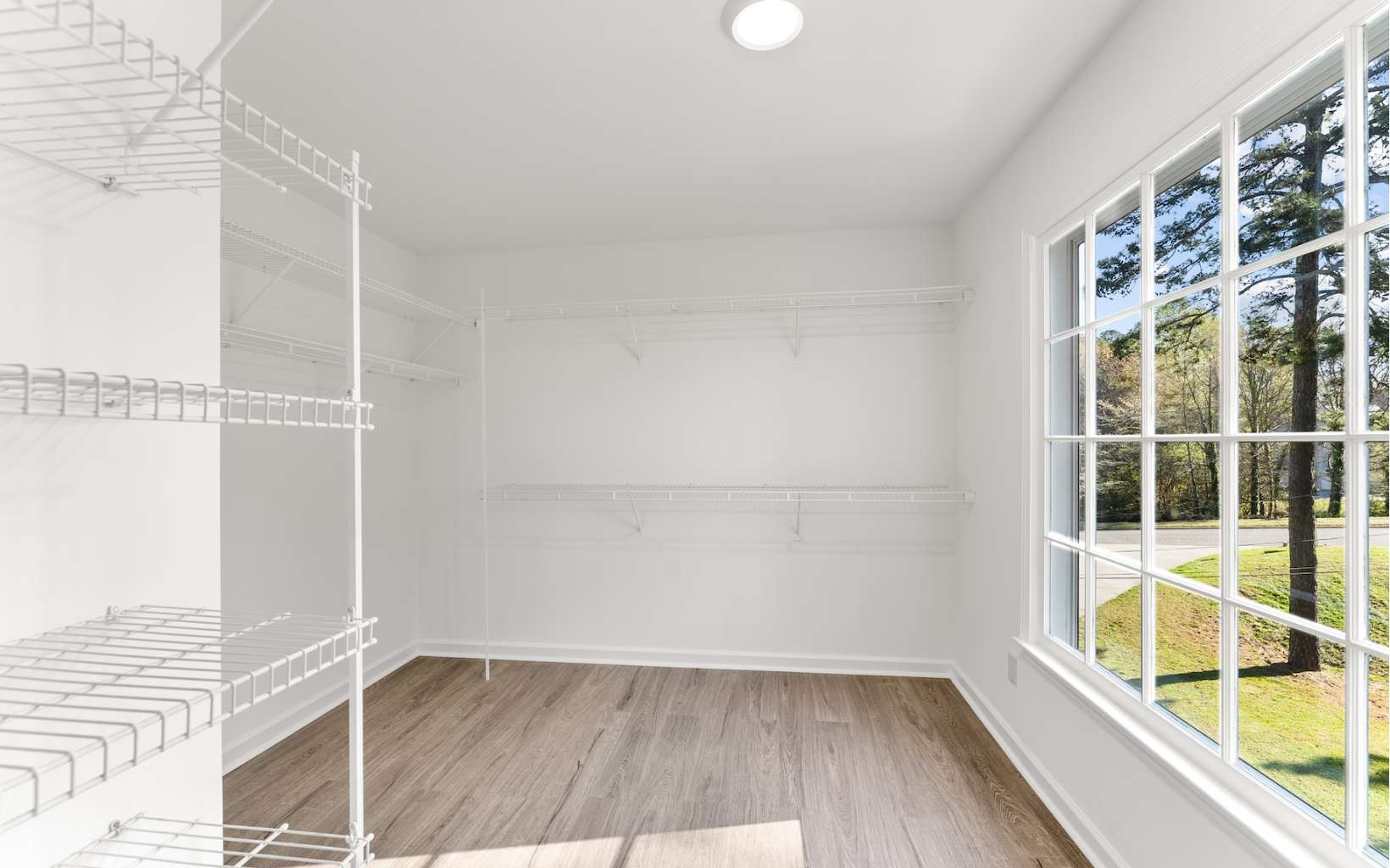 Woodstock, Georgia, 30188, United States, 3 Bedrooms Bedrooms, ,3 BathroomsBathrooms,Residential,For Sale,1873159