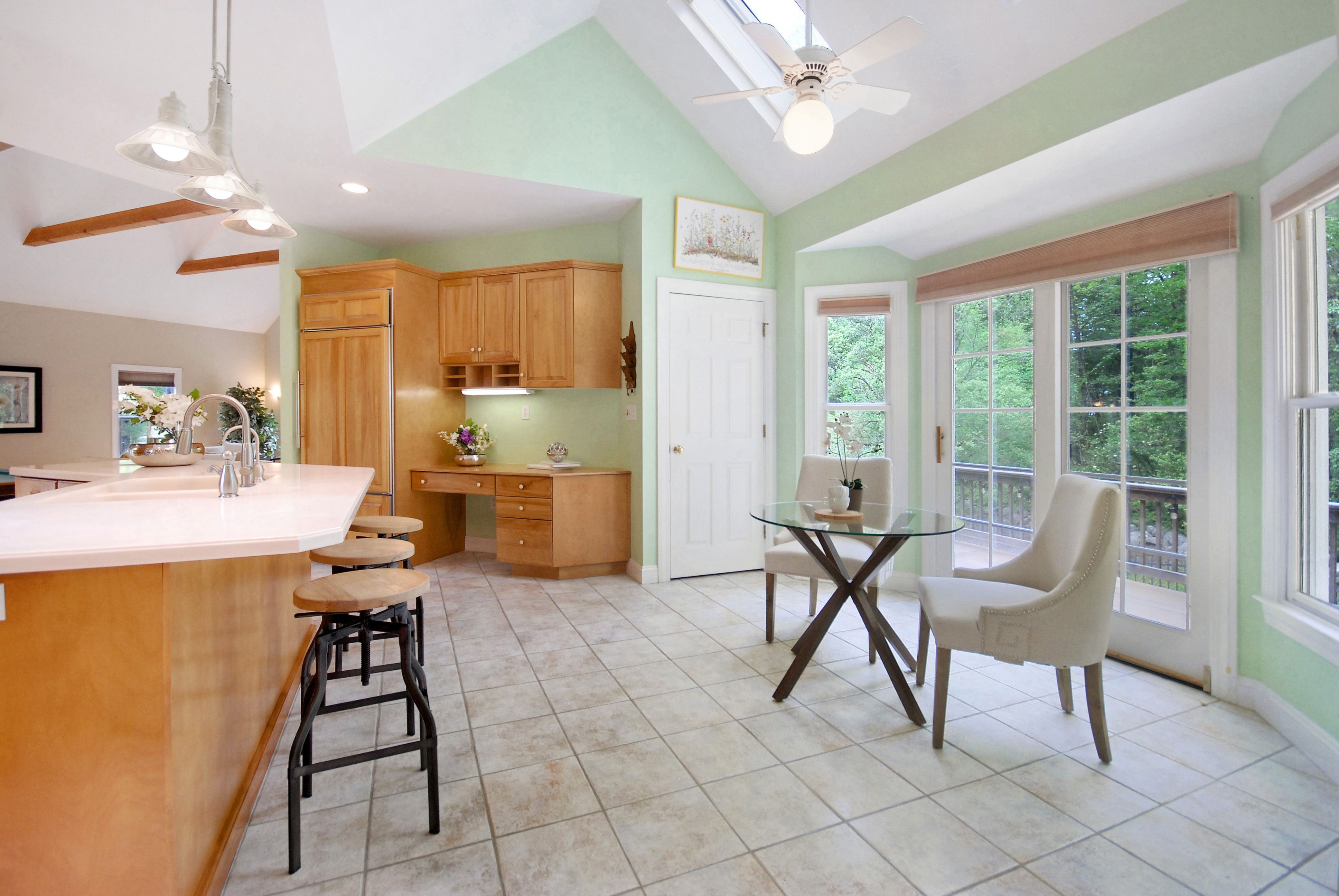  7 Proctor Street, Acton, MA 01720 - 物件實景
