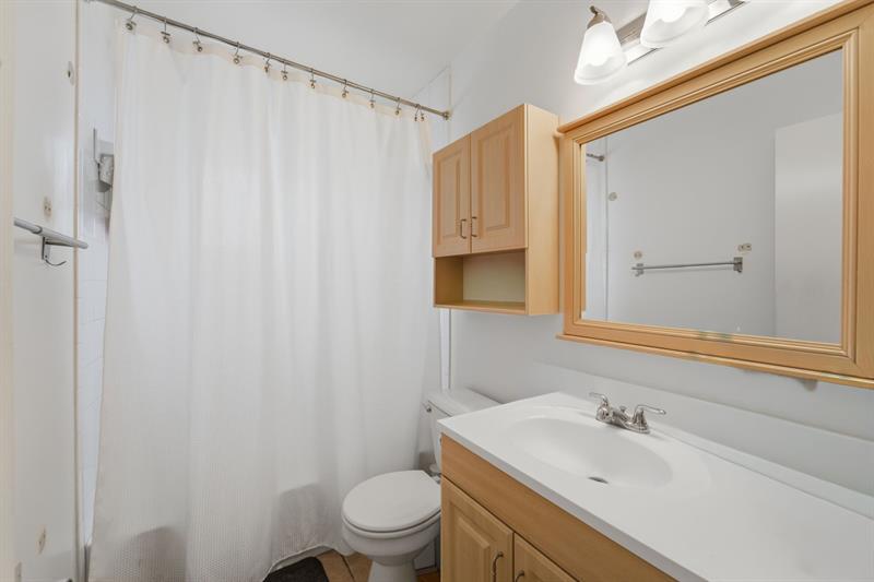 Oakland Park, Florida, 33309, United States, 4 Bedrooms Bedrooms, ,3 BathroomsBathrooms,Residential,For Sale,2003196