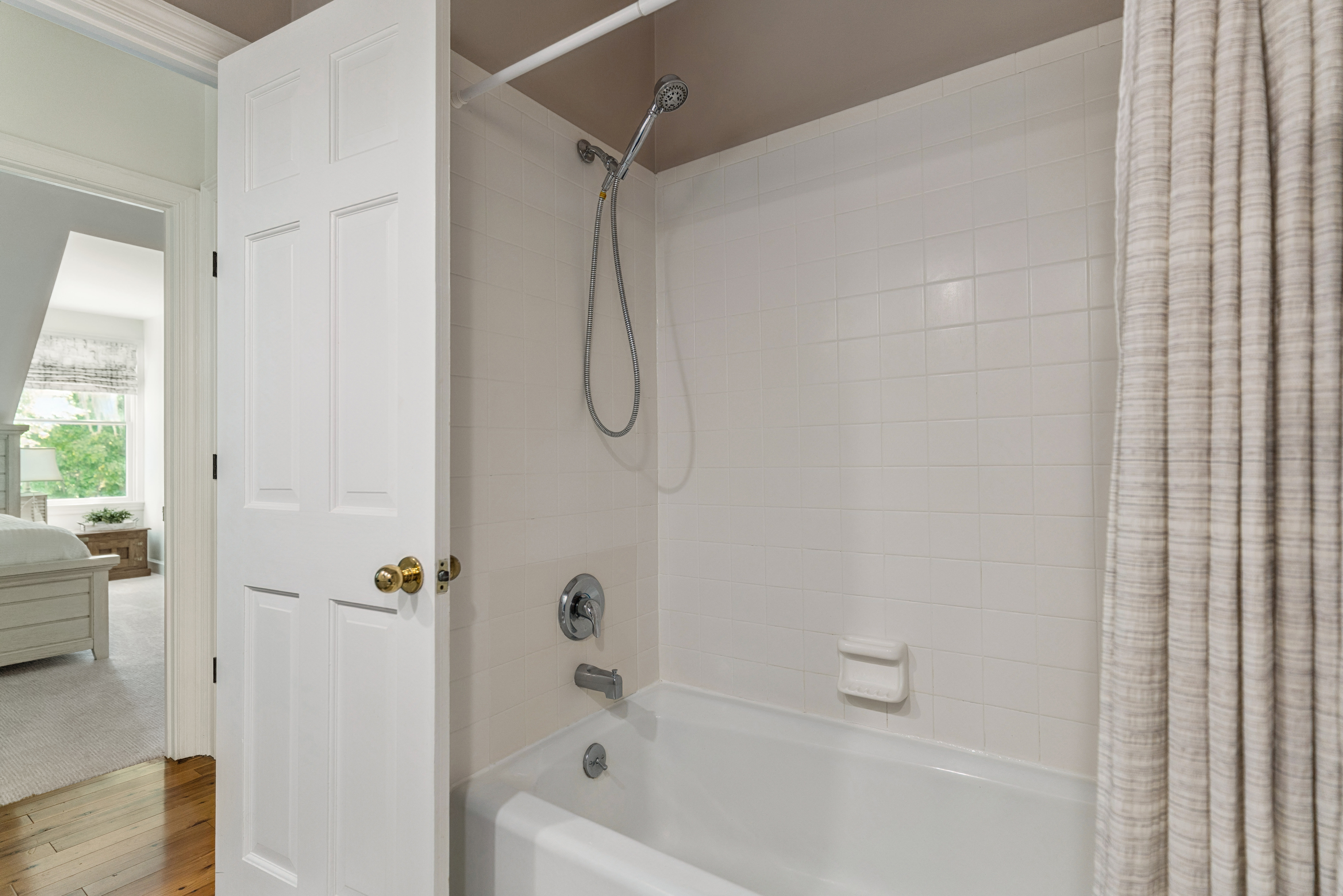  1036 Plantation Point Drive - 物件實景