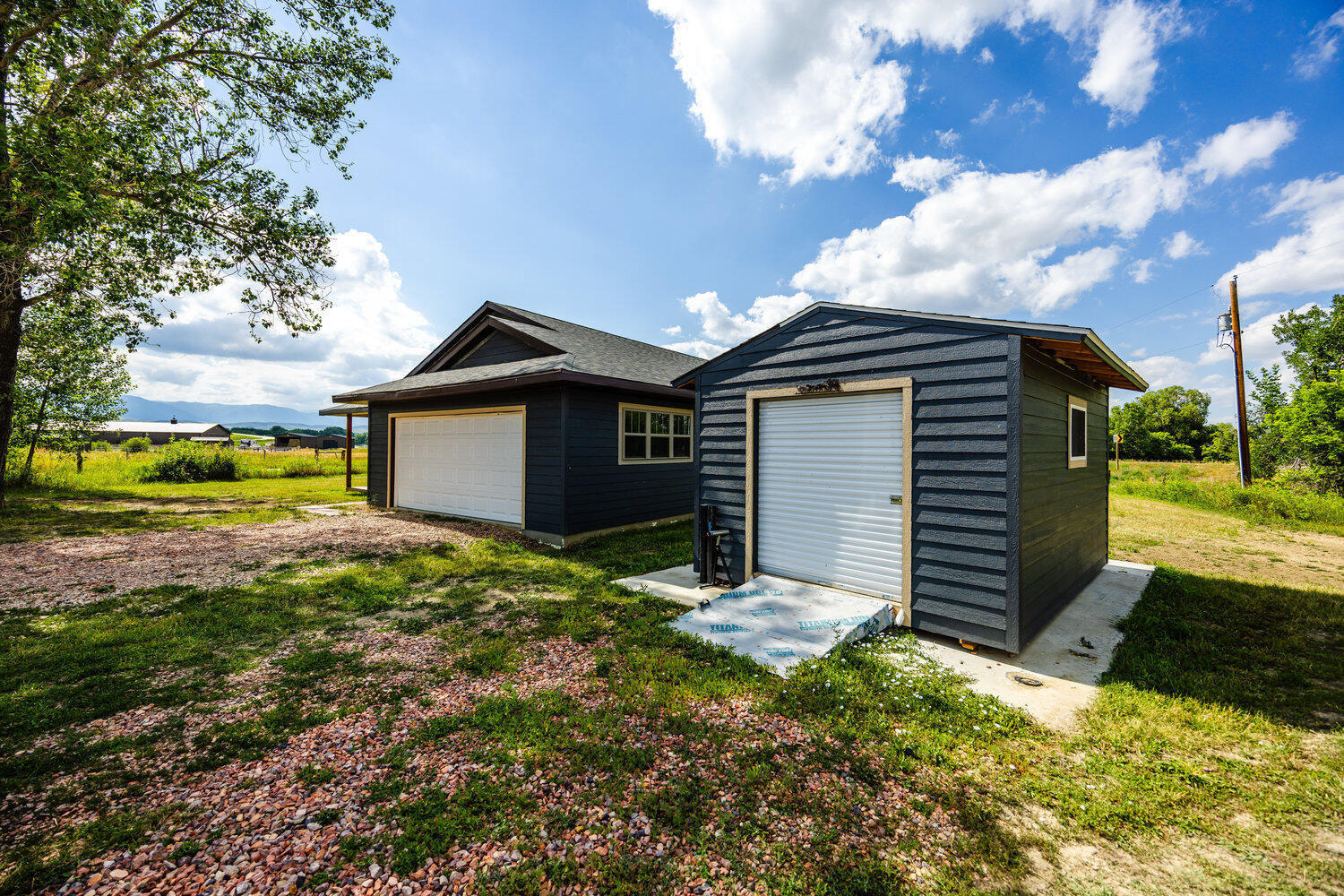 Sheridan, Wyoming, 82801, United States, 3 Bedrooms Bedrooms, ,2 BathroomsBathrooms,Residential,For Sale,1906088