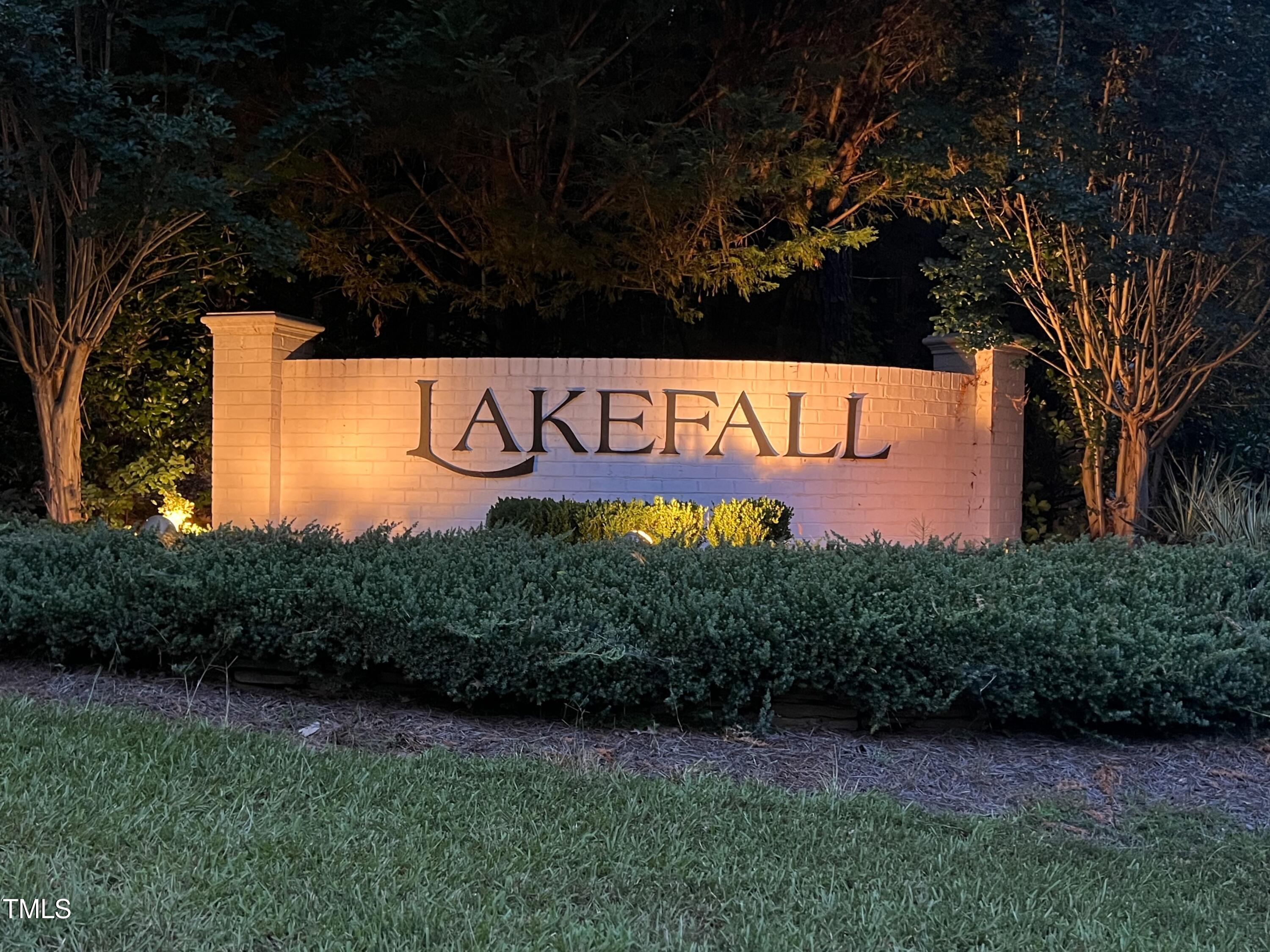 Wake Forest, North Carolina, 27587, United States, 3 Bedrooms Bedrooms, ,3 BathroomsBathrooms,Residential,For Sale,1903588