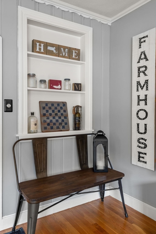 Medway, Massachusetts, 02053, United States, 4 Bedrooms Bedrooms, ,2 BathroomsBathrooms,Residential,For Sale,1975868