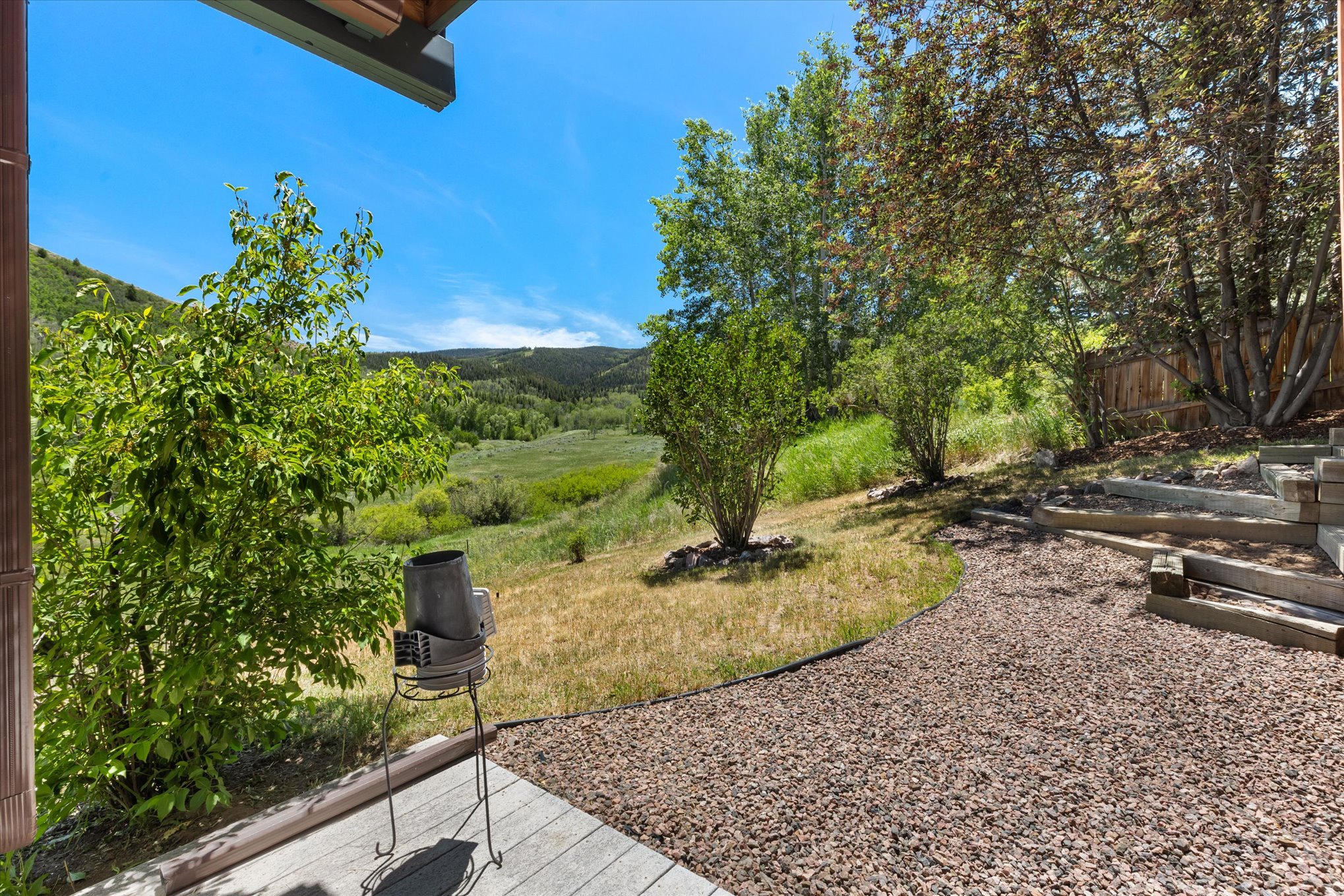  30390 Coyote Run Court, Oak Creek, CO, 80467 - 物件實景
