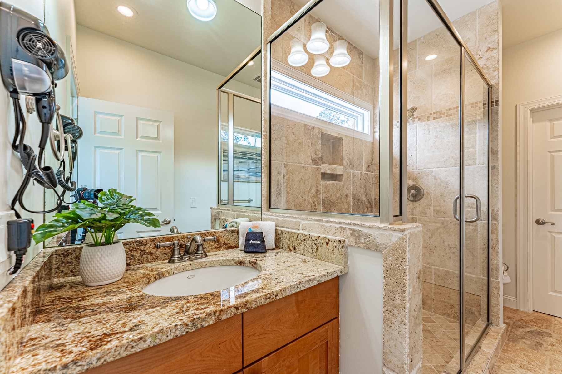  90 Sandcastle Court, Hilton Head Island - 物件實景