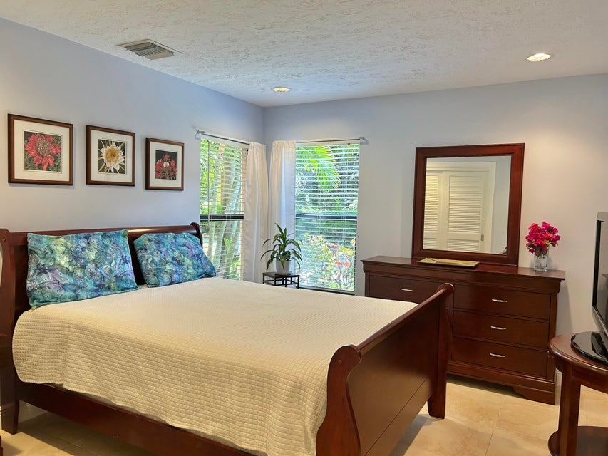 St. Croix, Virgin Islands, 00820, VI, 3 Bedrooms Bedrooms, ,2 BathroomsBathrooms,Residential,For Sale,1793318