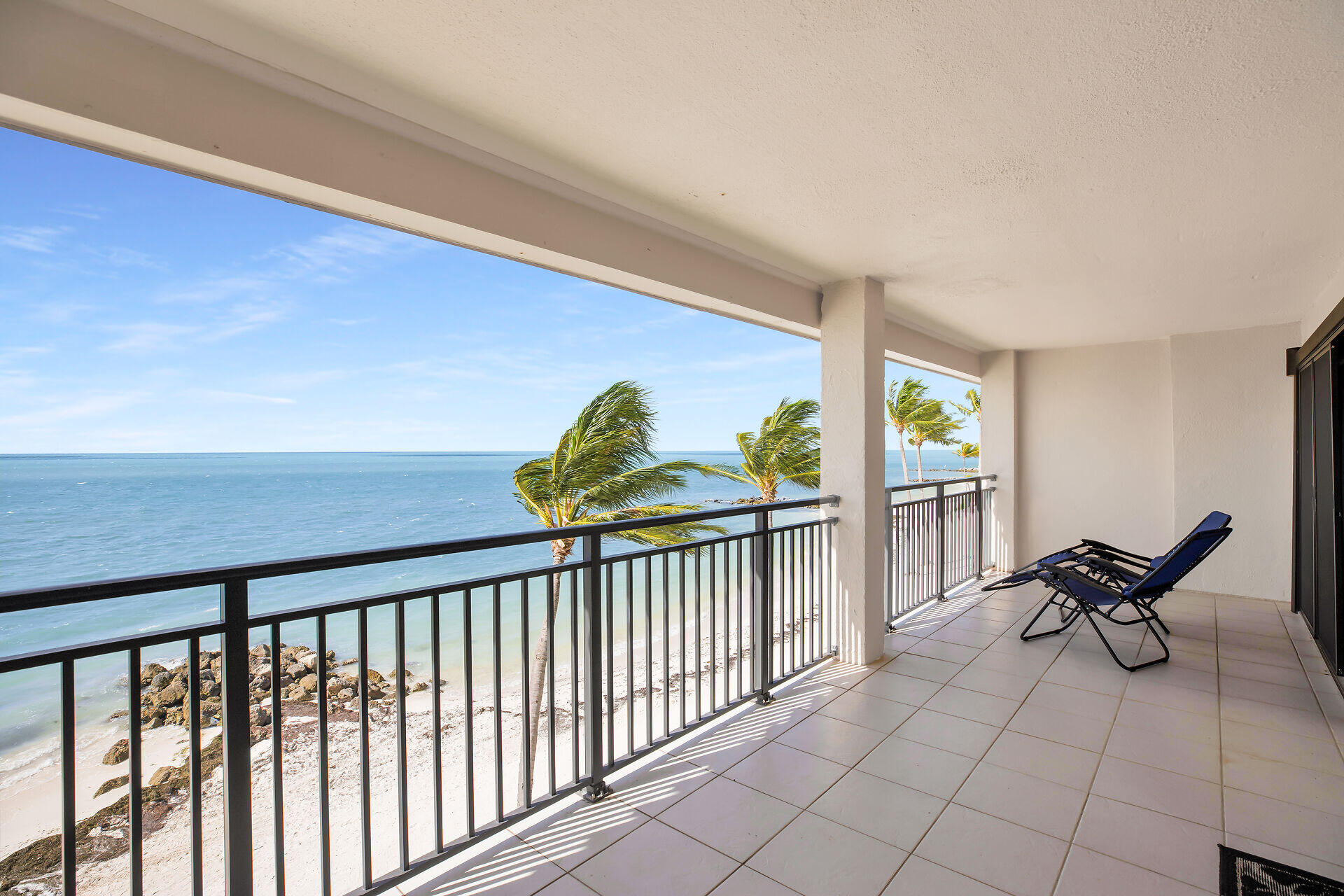 KEY COLONY, Florida, 33051, United States, 2 Bedrooms Bedrooms, ,2 BathroomsBathrooms,Residential,For Sale,1868619