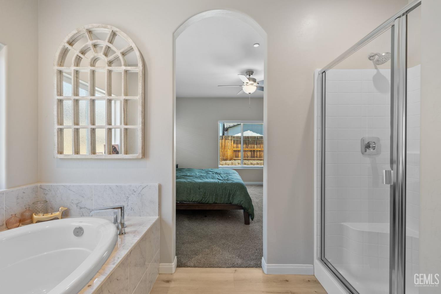 Bakersfield, California, 93314, United States, 5 Bedrooms Bedrooms, ,3 BathroomsBathrooms,Residential,For Sale,1821031