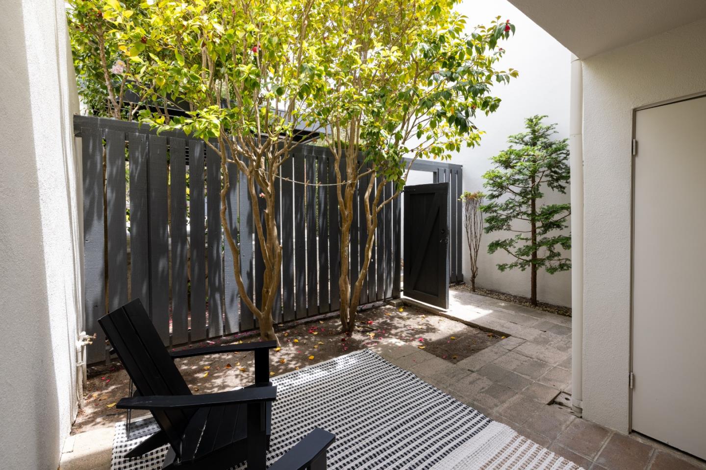 Carmel, California, 93923, United States, 2 Bedrooms Bedrooms, ,2 BathroomsBathrooms,Residential,For Sale,1859840
