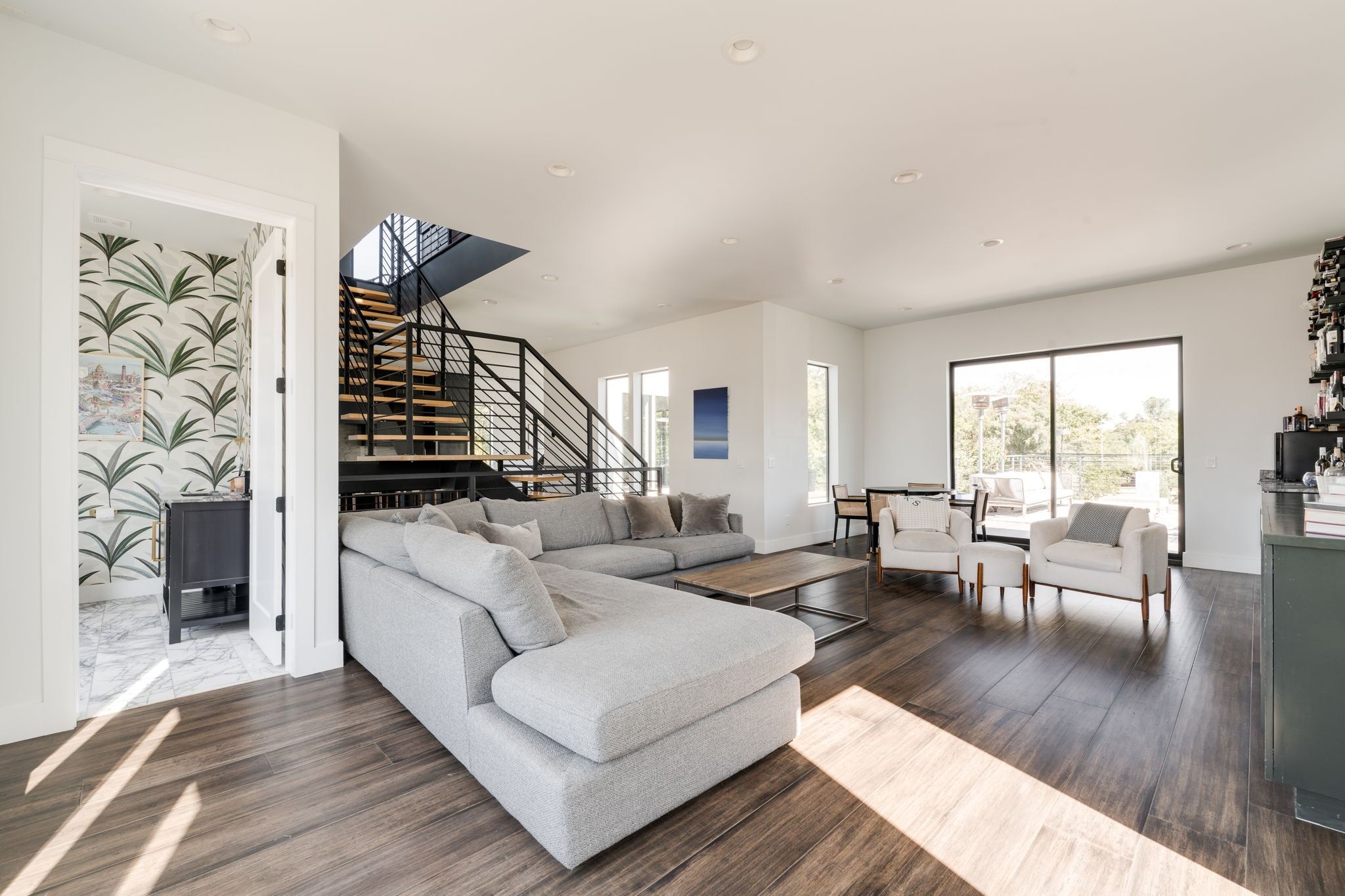  241 Northeast 13th Street, Oklahoma City, OK 73104 - 物件實景